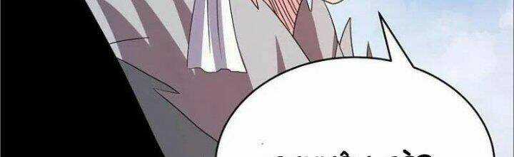 Tôn Thượng - Chapter 450 - Trang 86