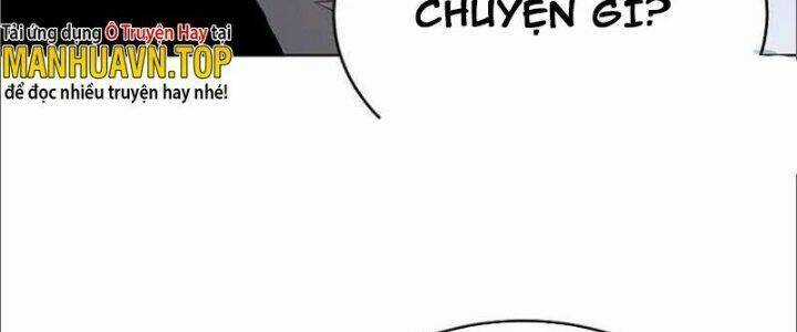 Tôn Thượng - Chapter 450 - Trang 87