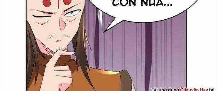 Tôn Thượng - Chapter 450 - Trang 89