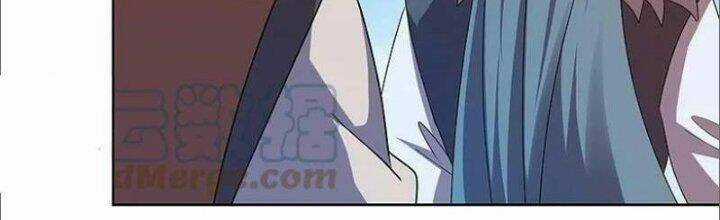 Tôn Thượng - Chapter 450 - Trang 10