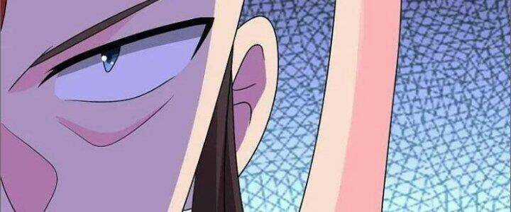 Tôn Thượng - Chapter 450 - Trang 92