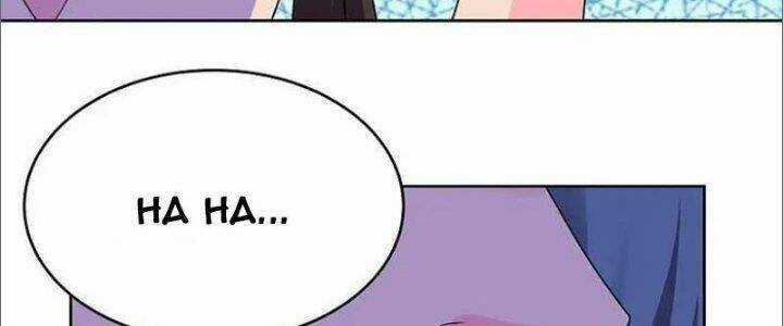 Tôn Thượng - Chapter 450 - Trang 93