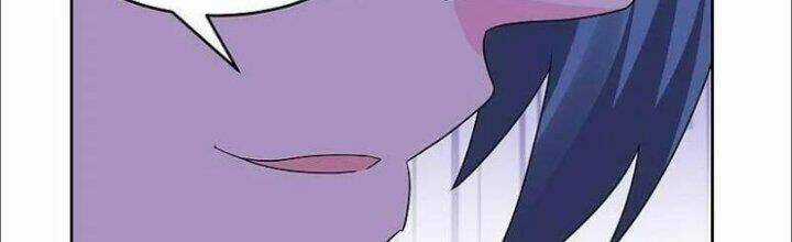 Tôn Thượng - Chapter 450 - Trang 94