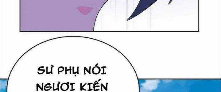 Tôn Thượng - Chapter 450 - Trang 95