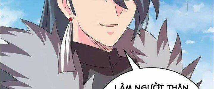 Tôn Thượng - Chapter 450 - Trang 97