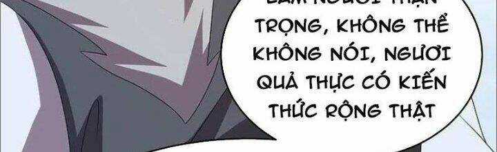 Tôn Thượng - Chapter 450 - Trang 98