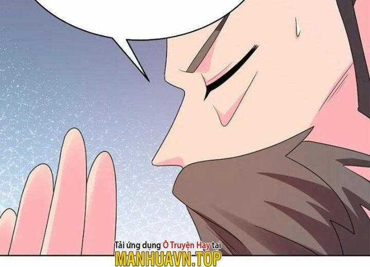 Tôn Thượng - Chapter 451 - Trang 29