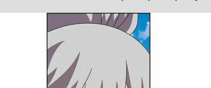 Tôn Thượng - Chapter 453 - Trang 1