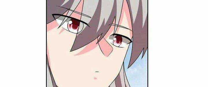 Tôn Thượng - Chapter 453 - Trang 2