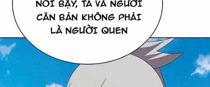 Tôn Thượng - Chapter 453 - Trang 11