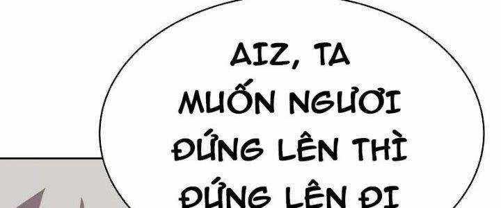 Tôn Thượng - Chapter 453 - Trang 102