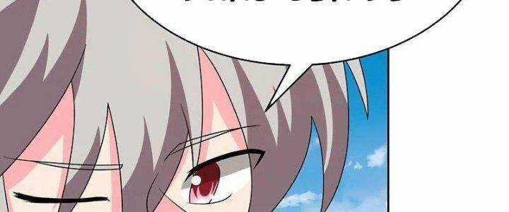 Tôn Thượng - Chapter 453 - Trang 103