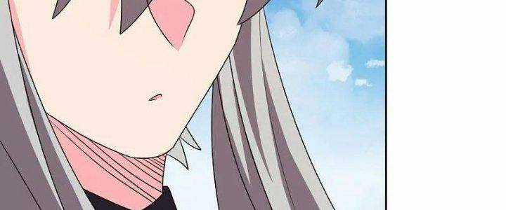 Tôn Thượng - Chapter 453 - Trang 104