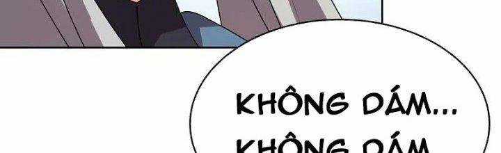 Tôn Thượng - Chapter 453 - Trang 105