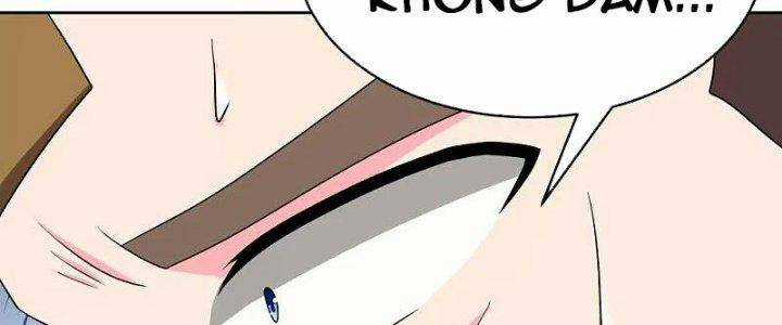 Tôn Thượng - Chapter 453 - Trang 106