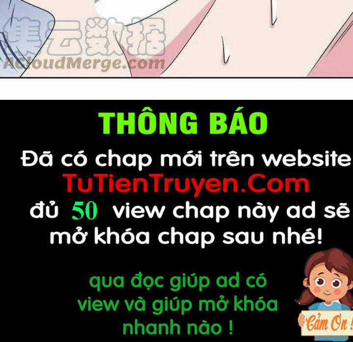 Tôn Thượng - Chapter 453 - Trang 107