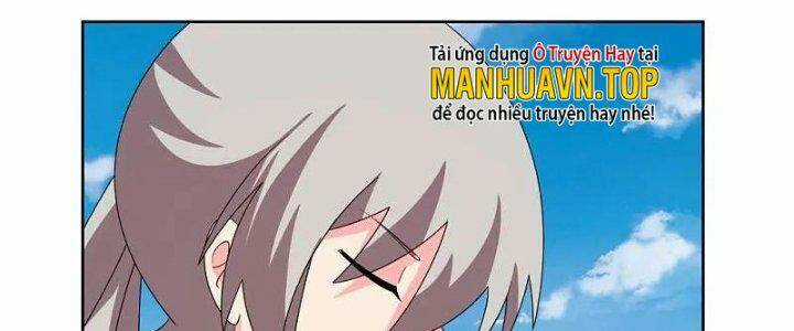 Tôn Thượng - Chapter 453 - Trang 108