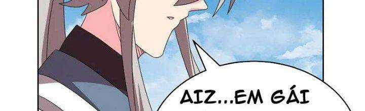 Tôn Thượng - Chapter 453 - Trang 109