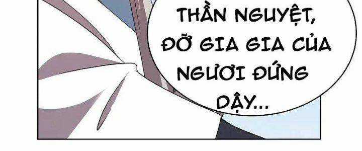 Tôn Thượng - Chapter 453 - Trang 110