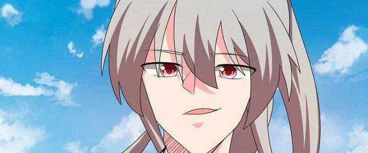 Tôn Thượng - Chapter 453 - Trang 12