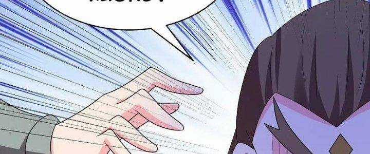 Tôn Thượng - Chapter 453 - Trang 112