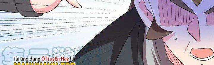 Tôn Thượng - Chapter 453 - Trang 113