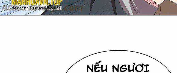 Tôn Thượng - Chapter 453 - Trang 114