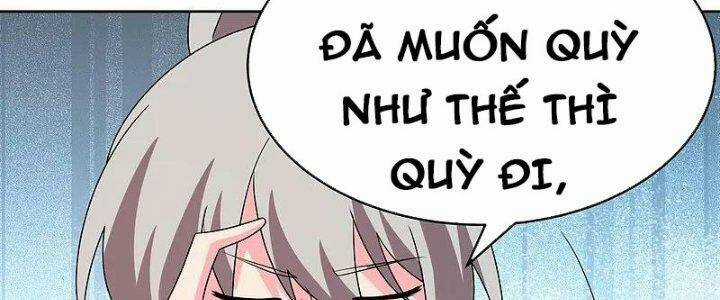 Tôn Thượng - Chapter 453 - Trang 115