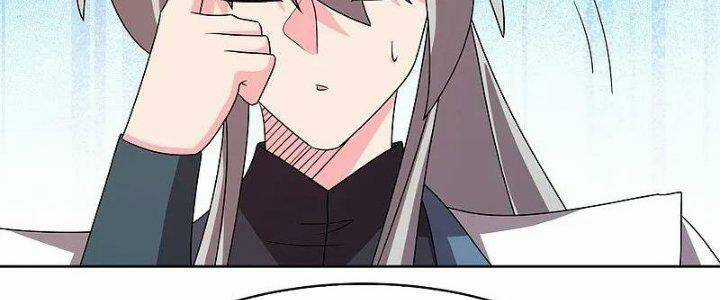 Tôn Thượng - Chapter 453 - Trang 116