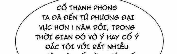 Tôn Thượng - Chapter 453 - Trang 117