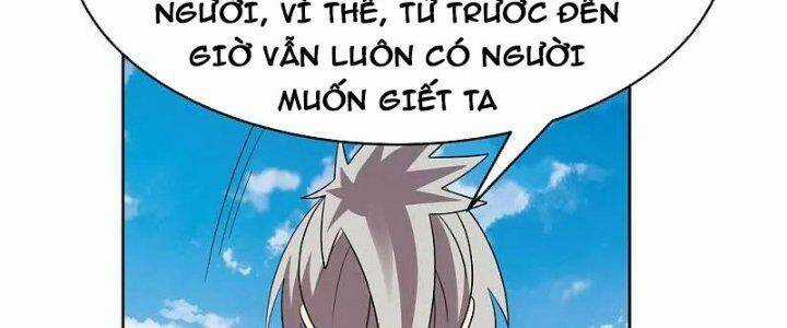 Tôn Thượng - Chapter 453 - Trang 118