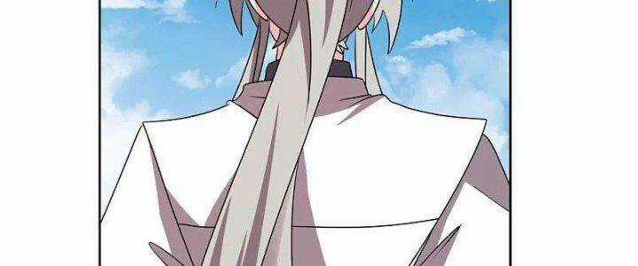 Tôn Thượng - Chapter 453 - Trang 119