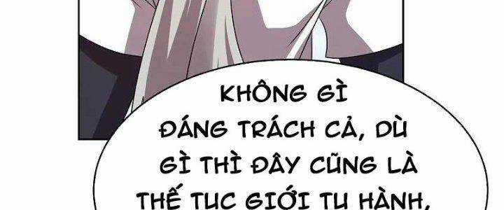 Tôn Thượng - Chapter 453 - Trang 120