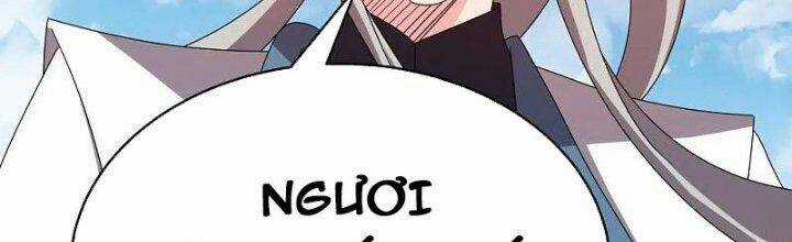 Tôn Thượng - Chapter 453 - Trang 13