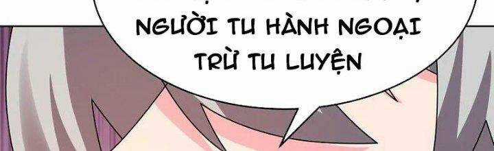 Tôn Thượng - Chapter 453 - Trang 121