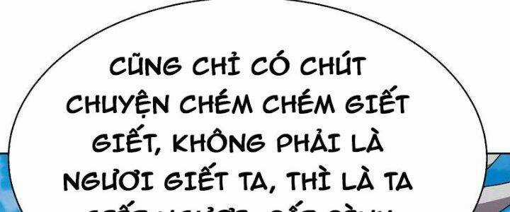 Tôn Thượng - Chapter 453 - Trang 123