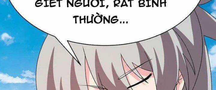 Tôn Thượng - Chapter 453 - Trang 124