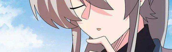 Tôn Thượng - Chapter 453 - Trang 125