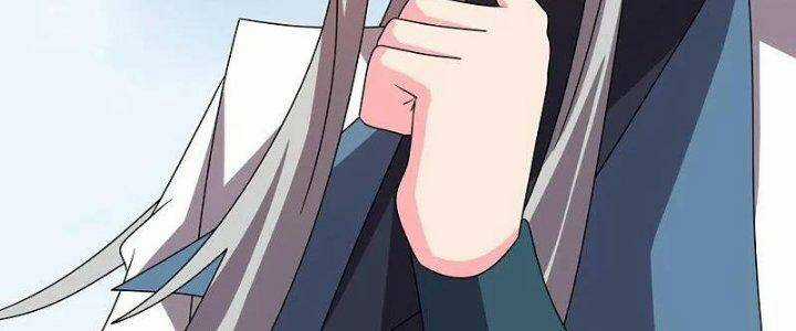 Tôn Thượng - Chapter 453 - Trang 126