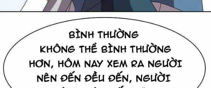 Tôn Thượng - Chapter 453 - Trang 127