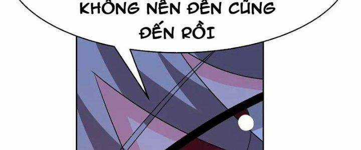 Tôn Thượng - Chapter 453 - Trang 128