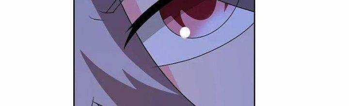 Tôn Thượng - Chapter 453 - Trang 129