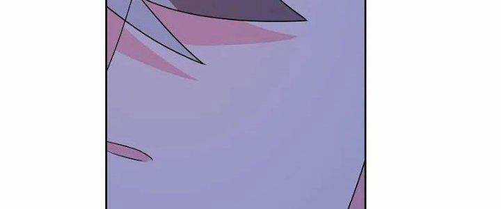 Tôn Thượng - Chapter 453 - Trang 130