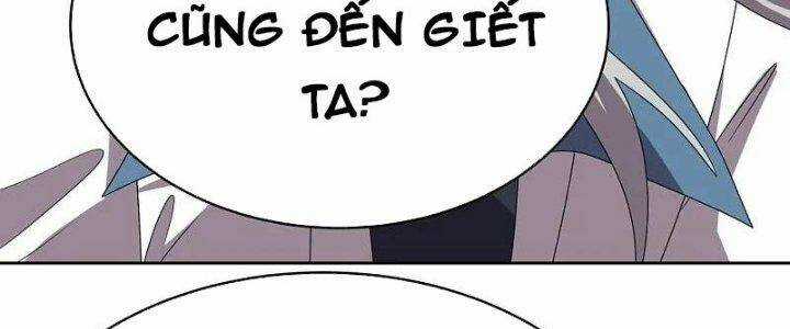 Tôn Thượng - Chapter 453 - Trang 14