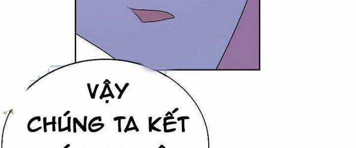 Tôn Thượng - Chapter 453 - Trang 131