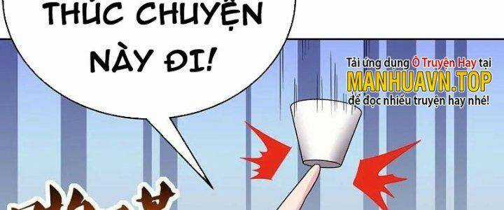 Tôn Thượng - Chapter 453 - Trang 132