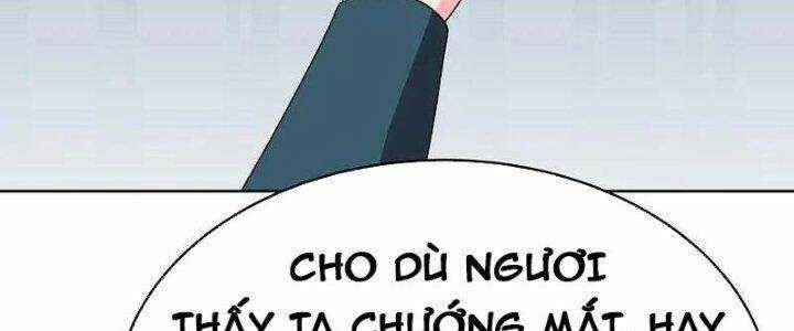 Tôn Thượng - Chapter 453 - Trang 134