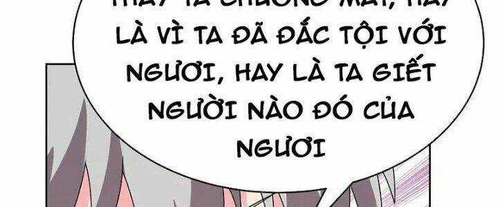 Tôn Thượng - Chapter 453 - Trang 135