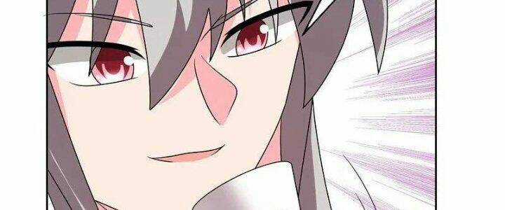 Tôn Thượng - Chapter 453 - Trang 136