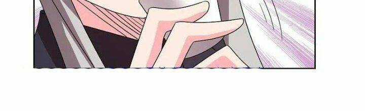 Tôn Thượng - Chapter 453 - Trang 137